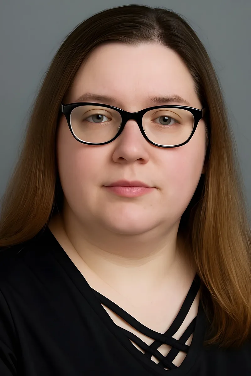 Ryssa