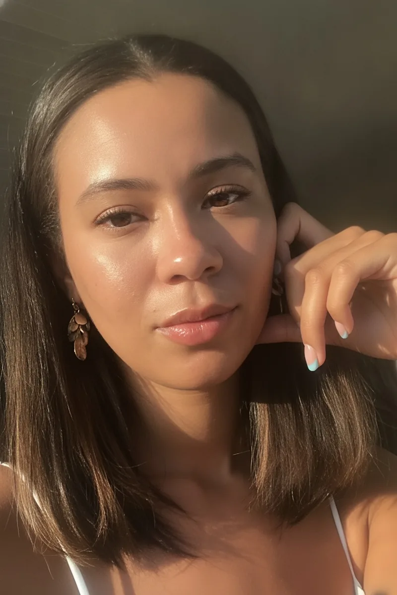 Javanna