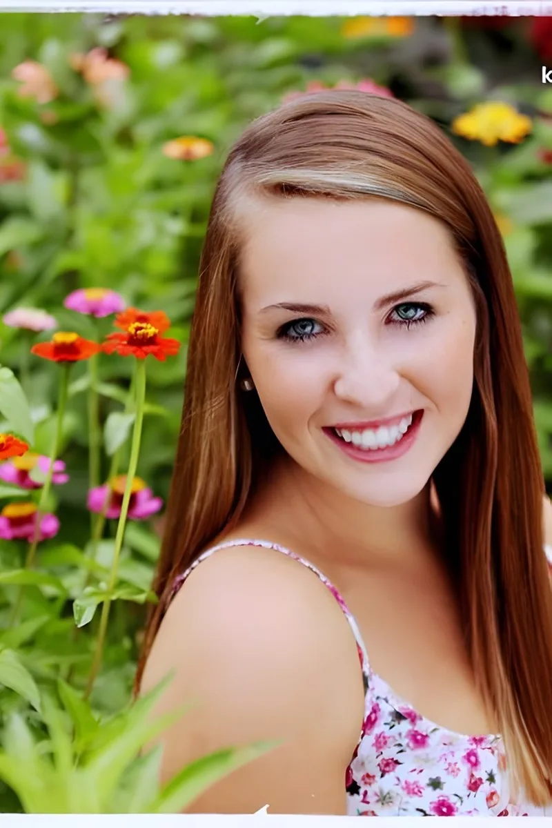 Hannah