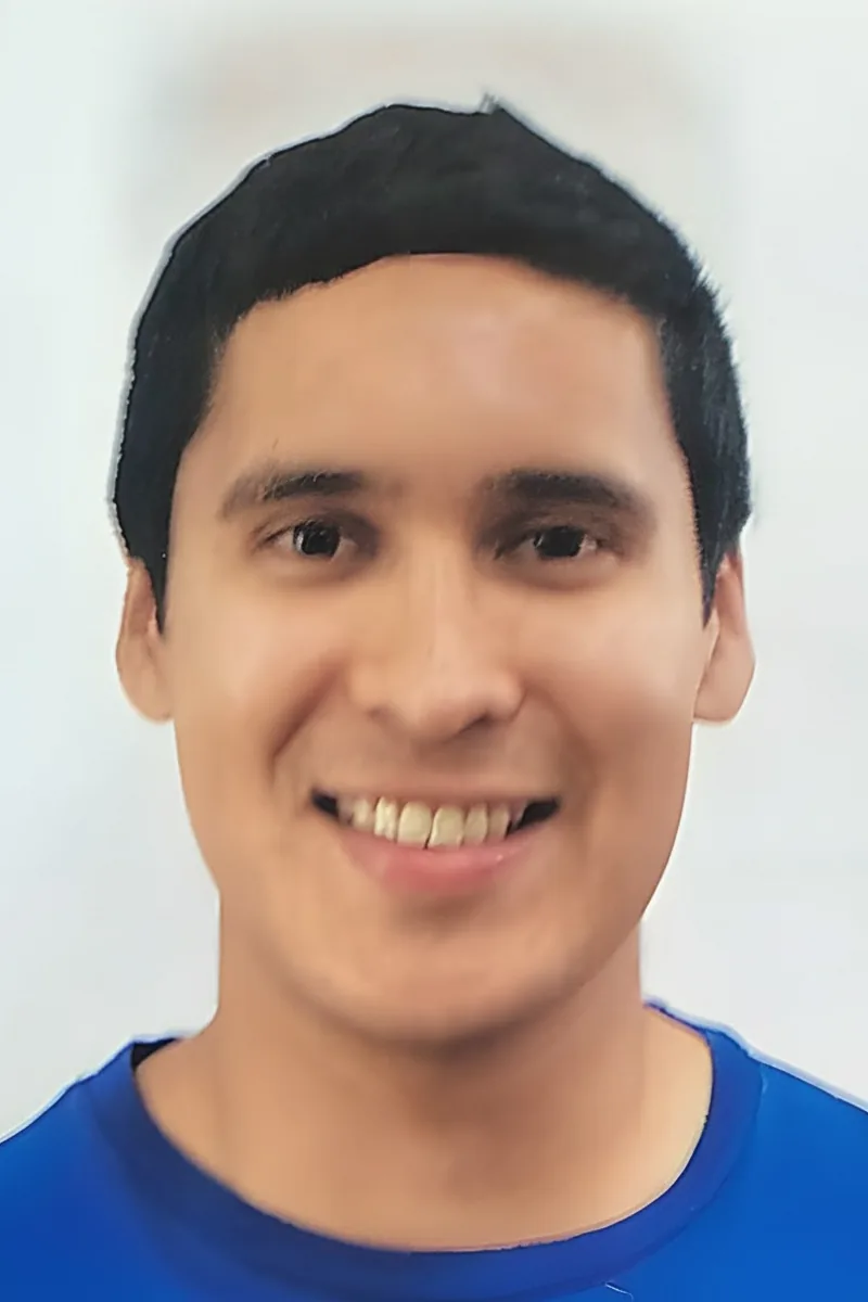 Armando