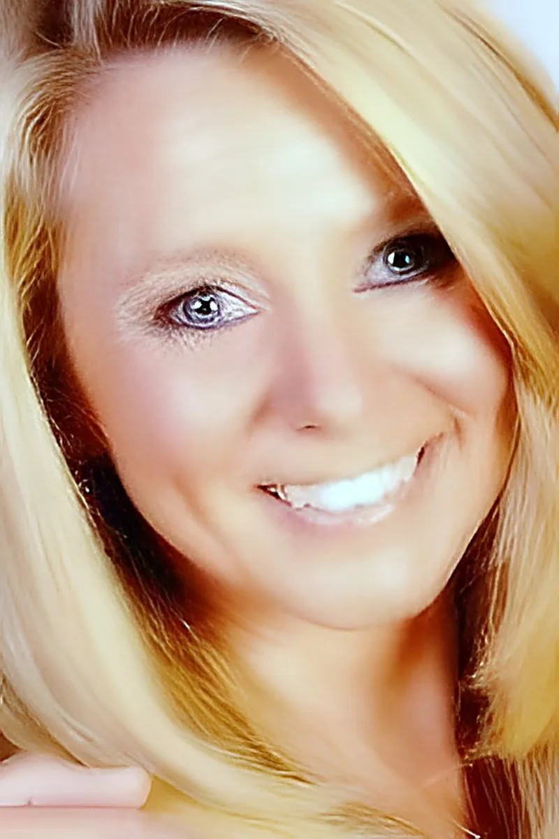 Terri