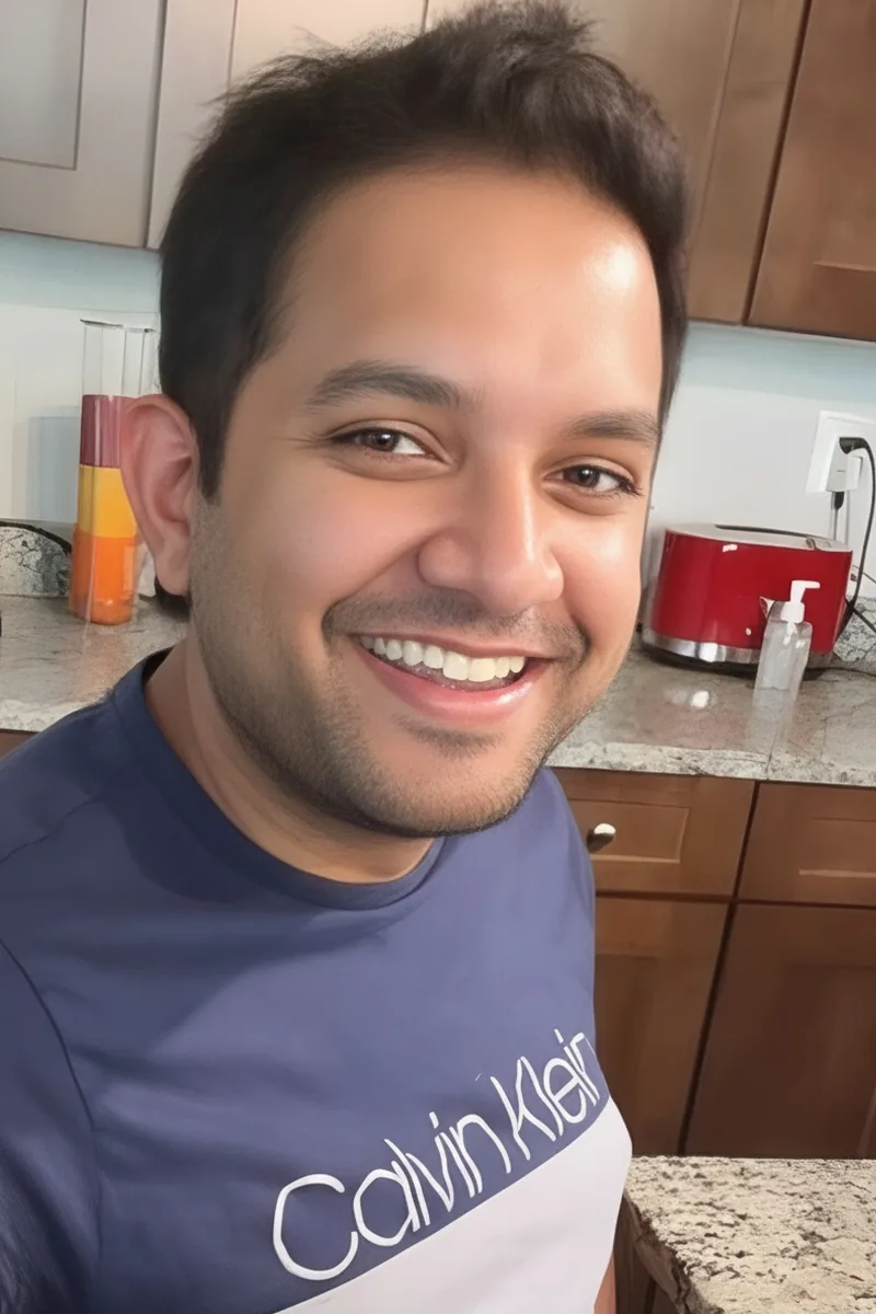 Joel