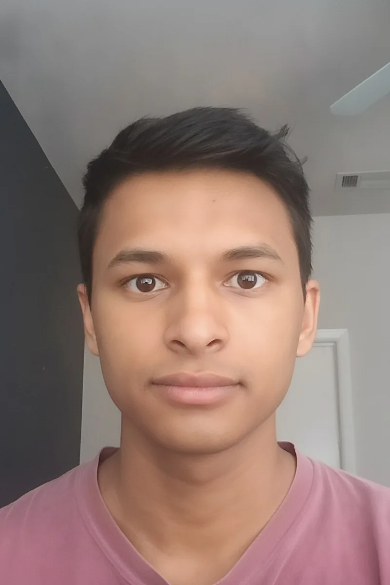 Anup