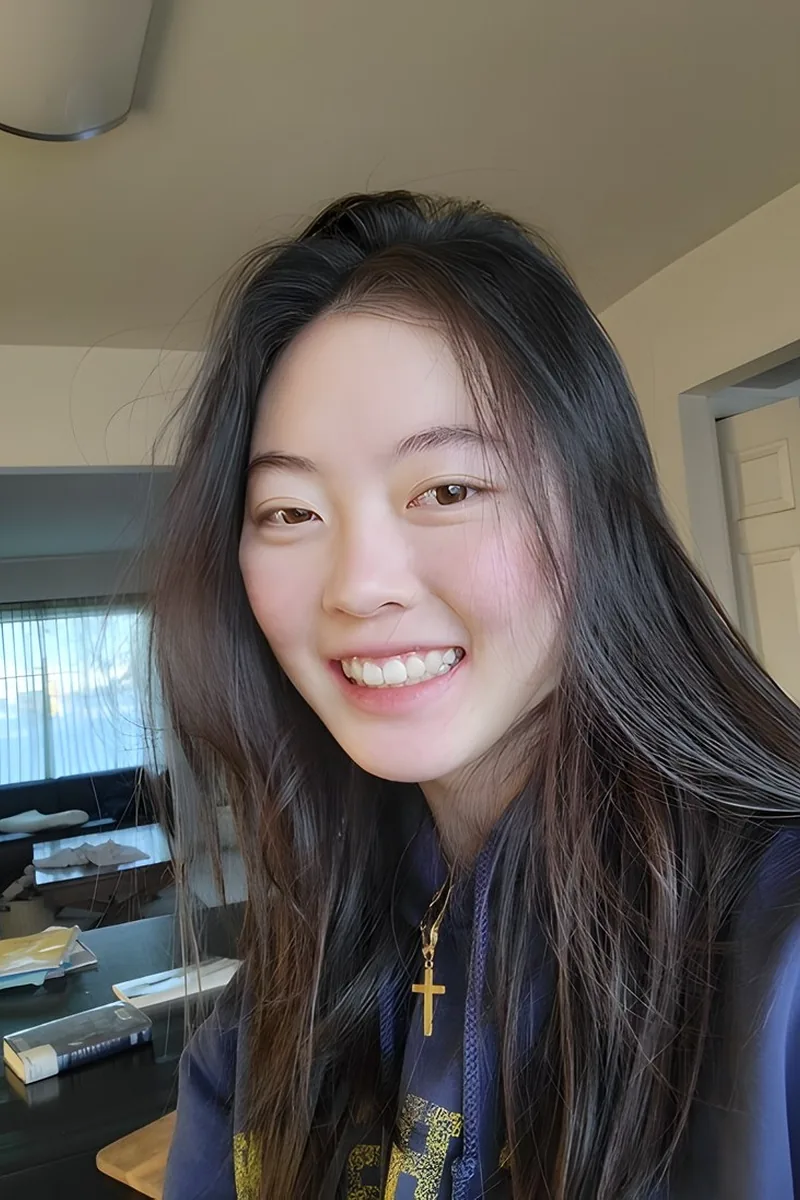 Ju