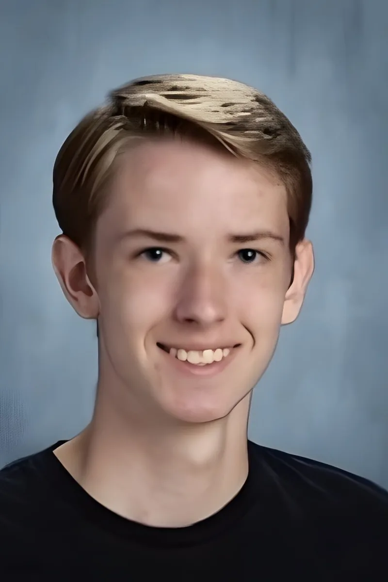 Samuel