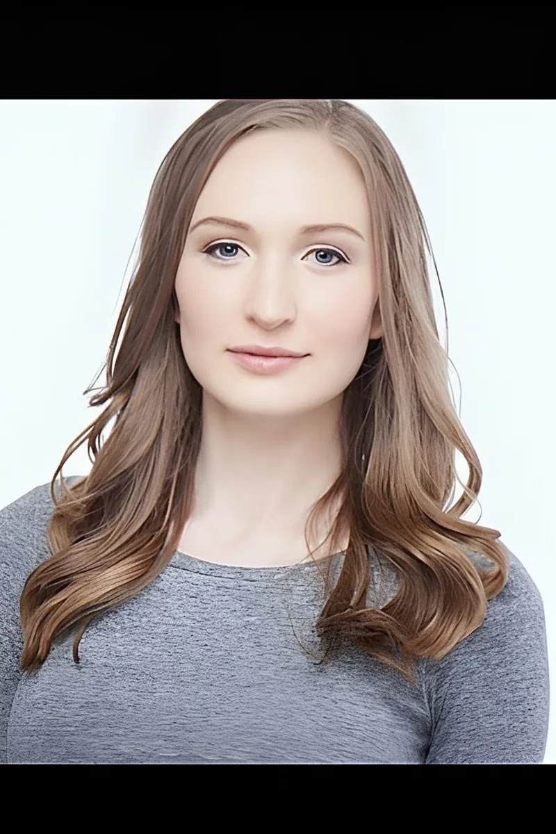 Melissa