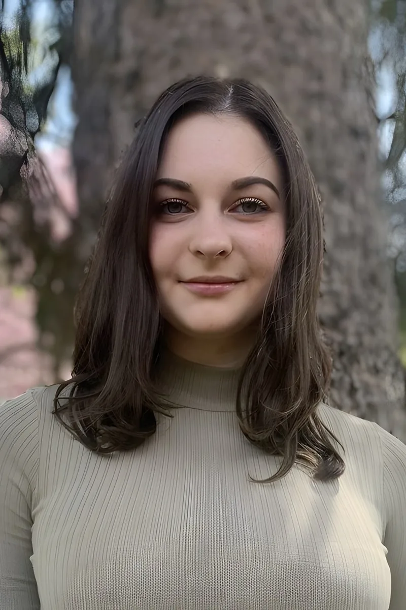 Julia