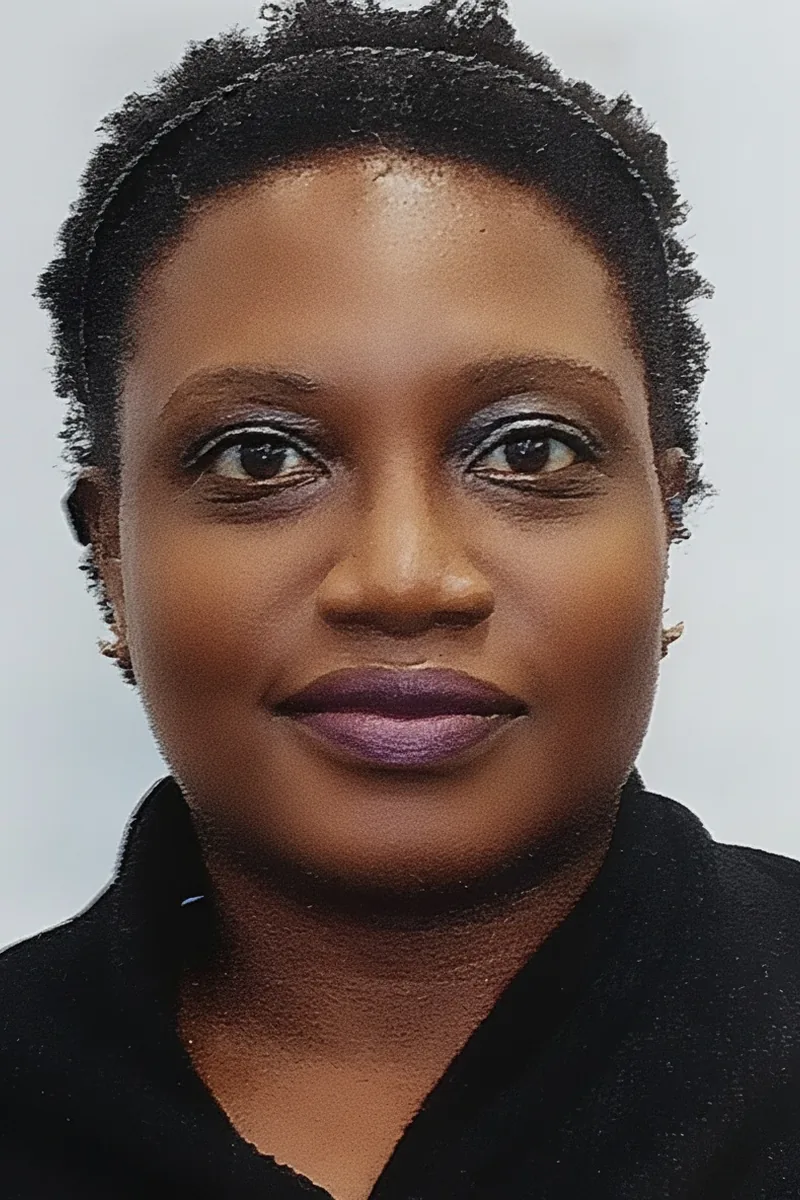 Nicola