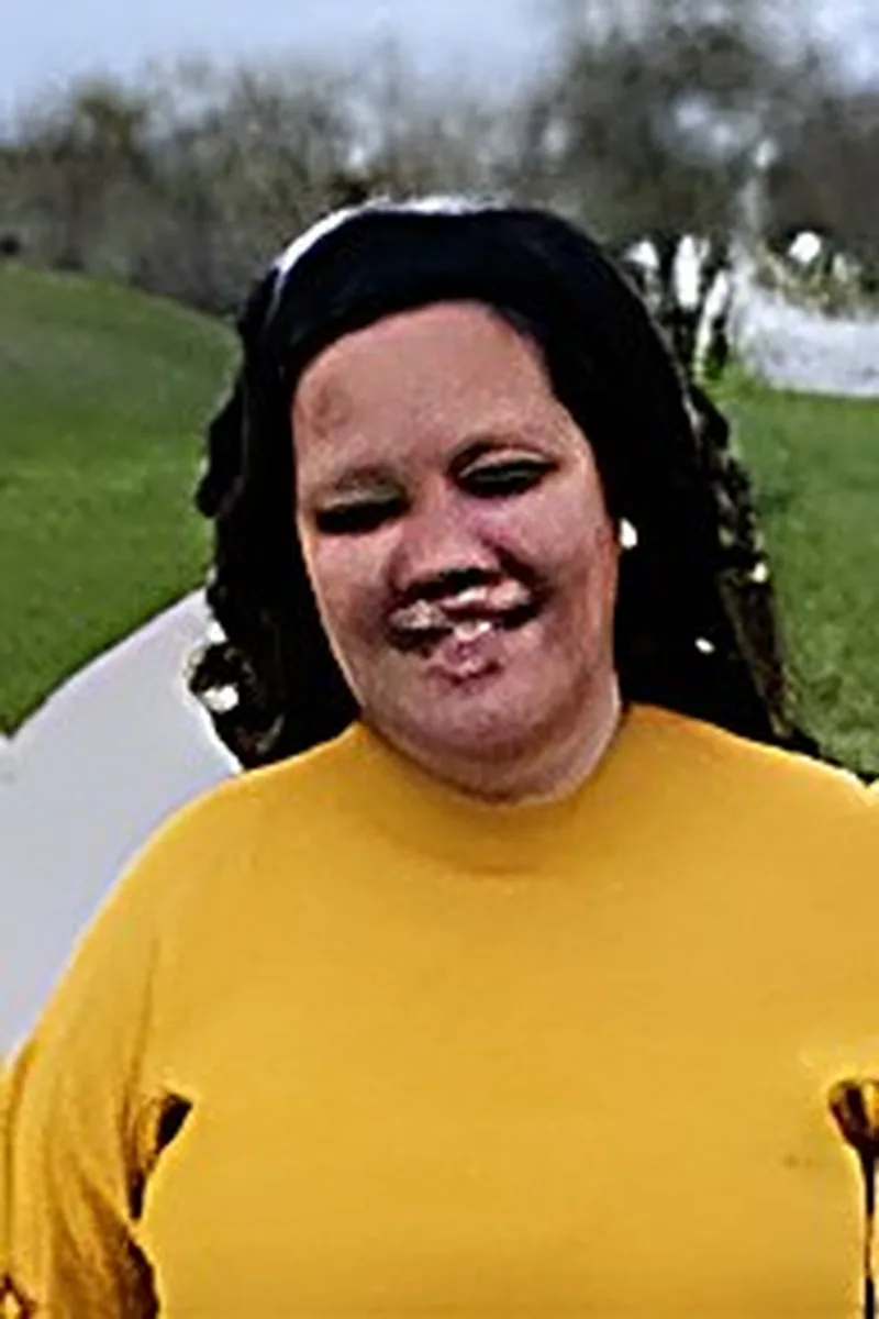 Paula