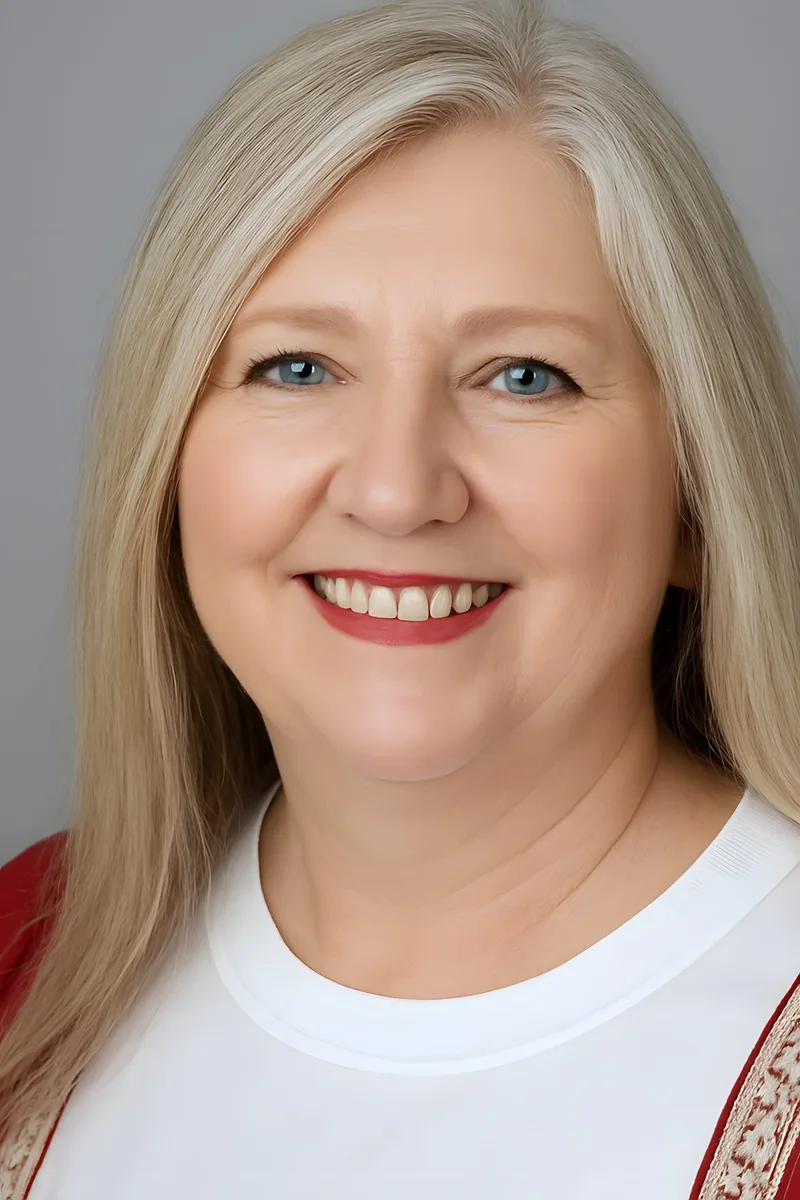 Shawnda