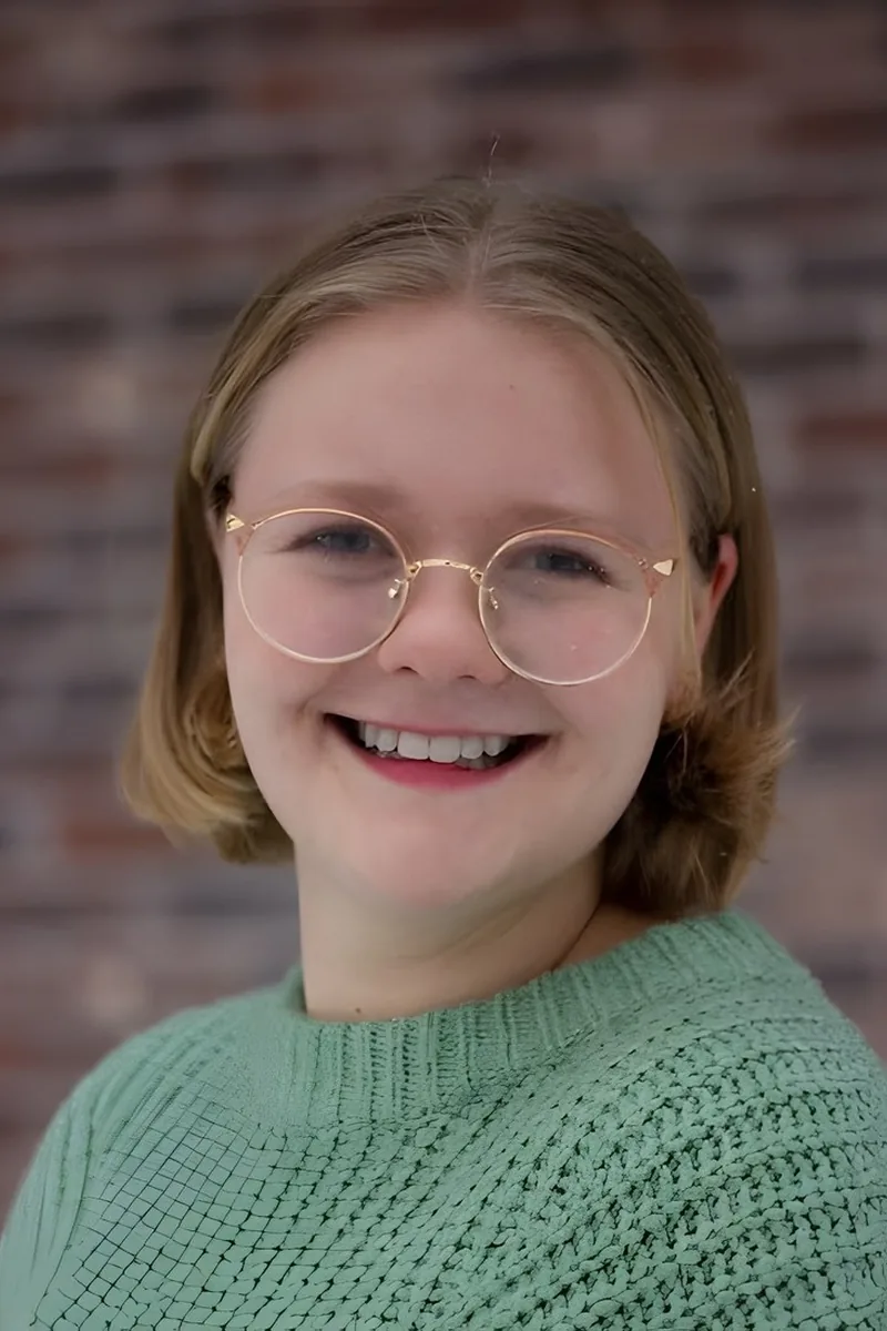 Kyra