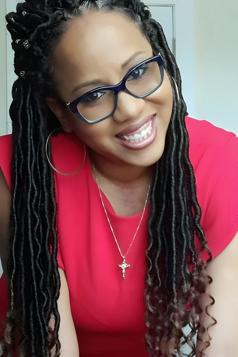 Janelle