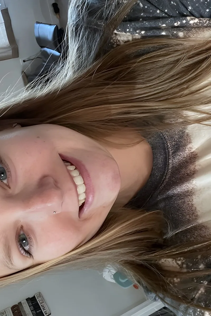 Katie
