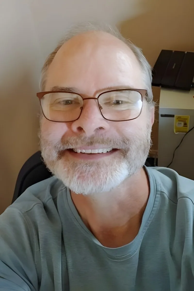 Mark