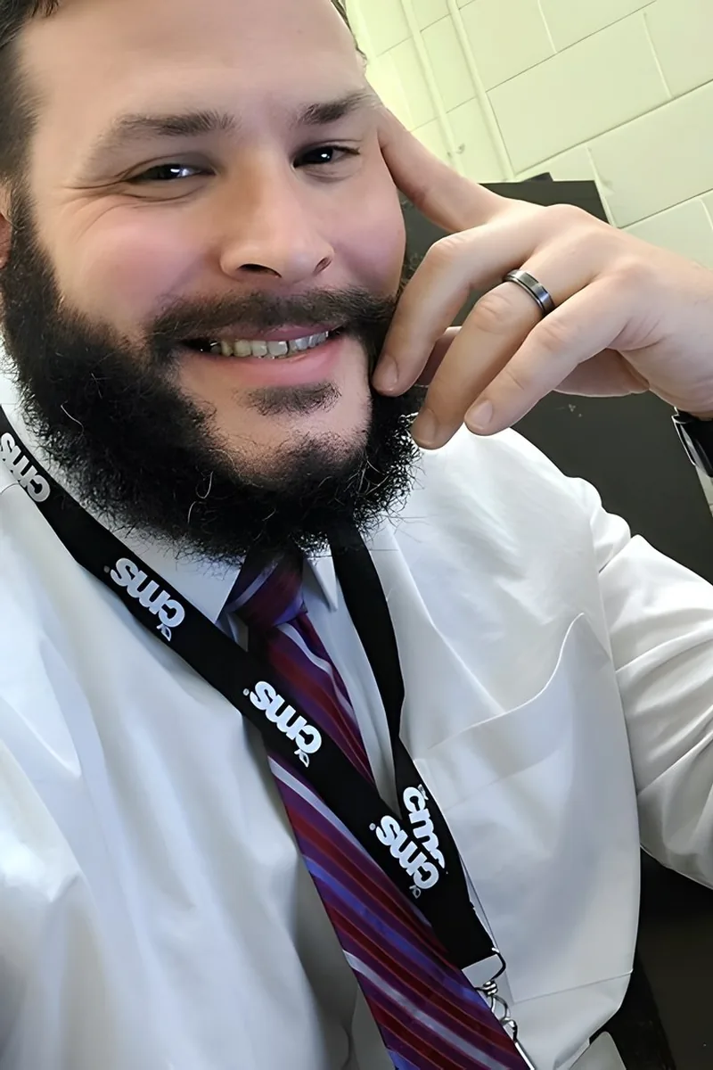 Jon