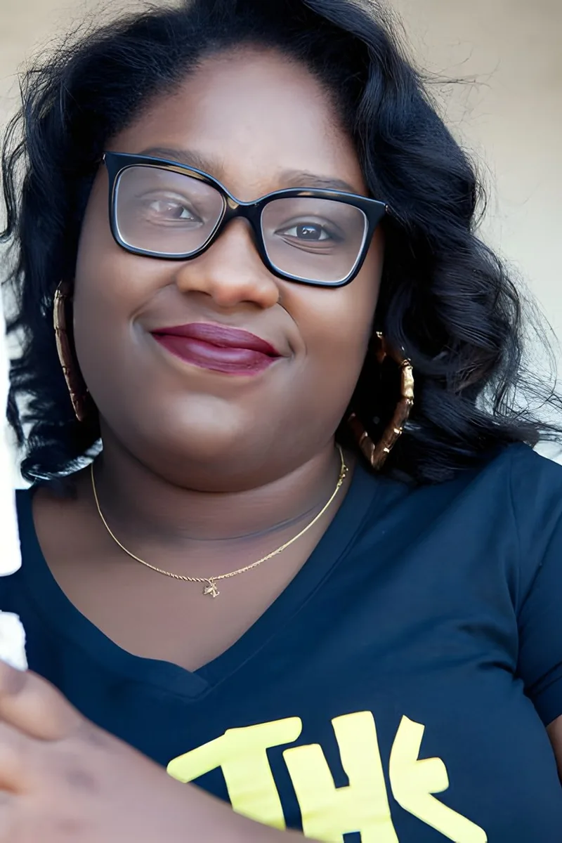 Kimani