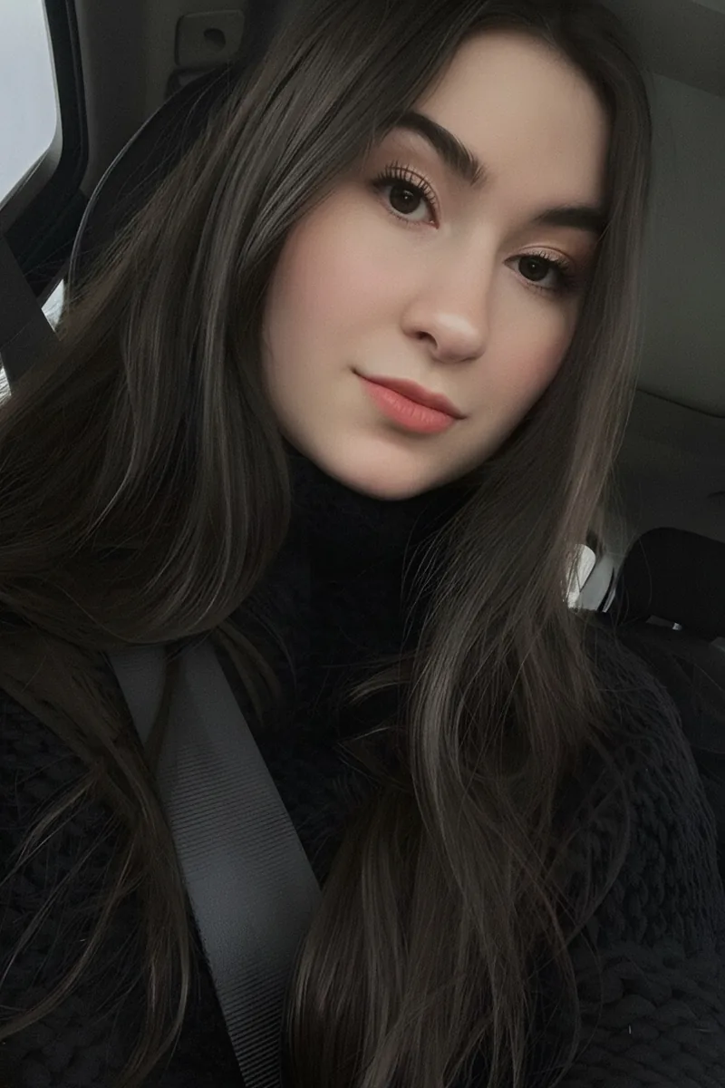 Erin