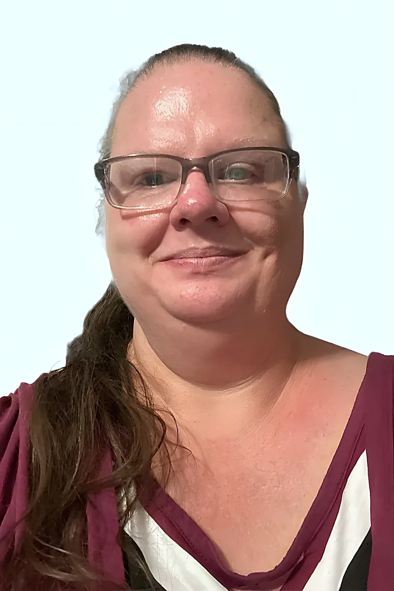 Sarah