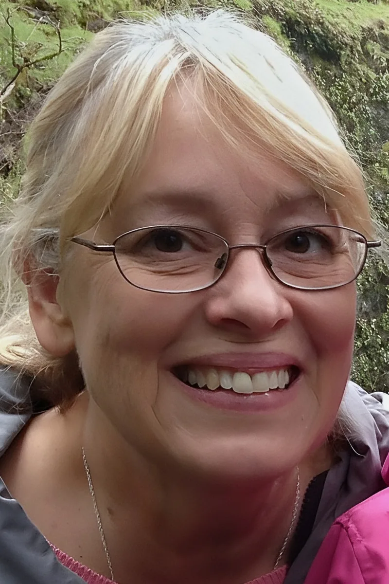 Melba