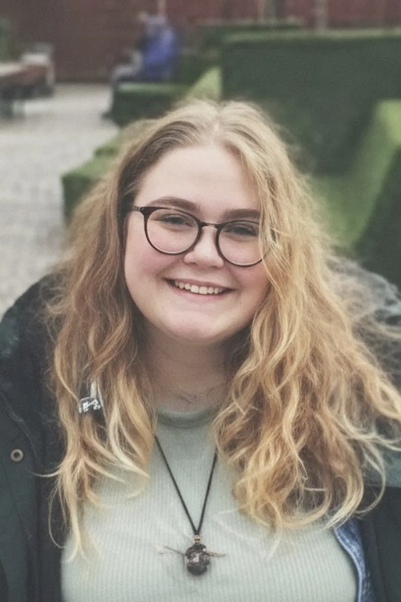 Ellie