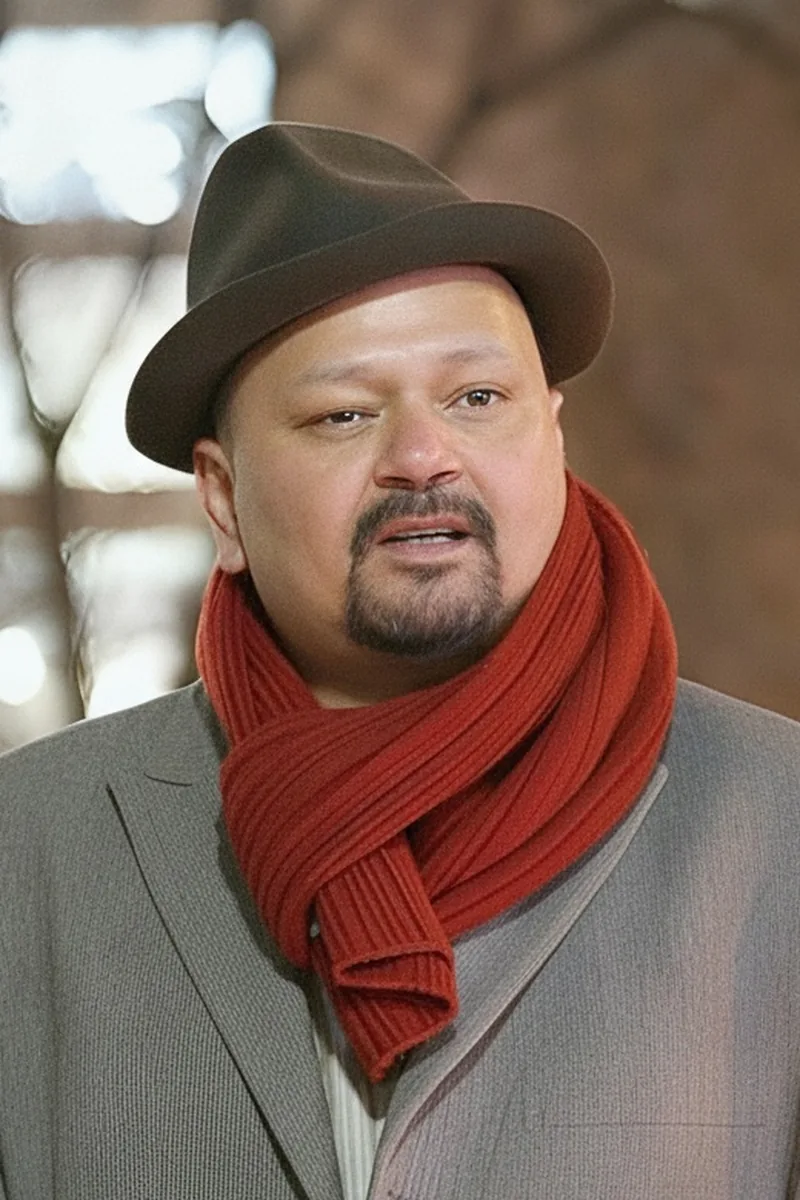 Ibrahim