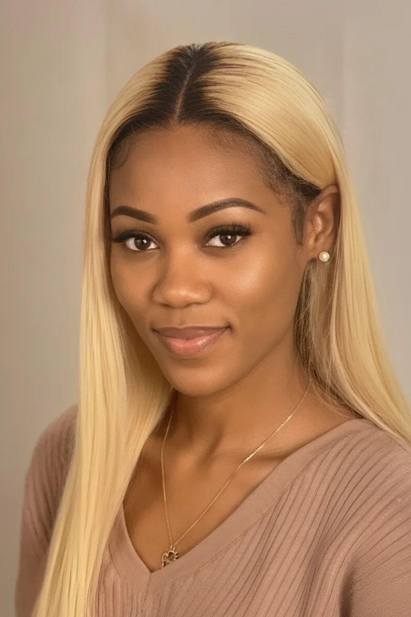 Halima