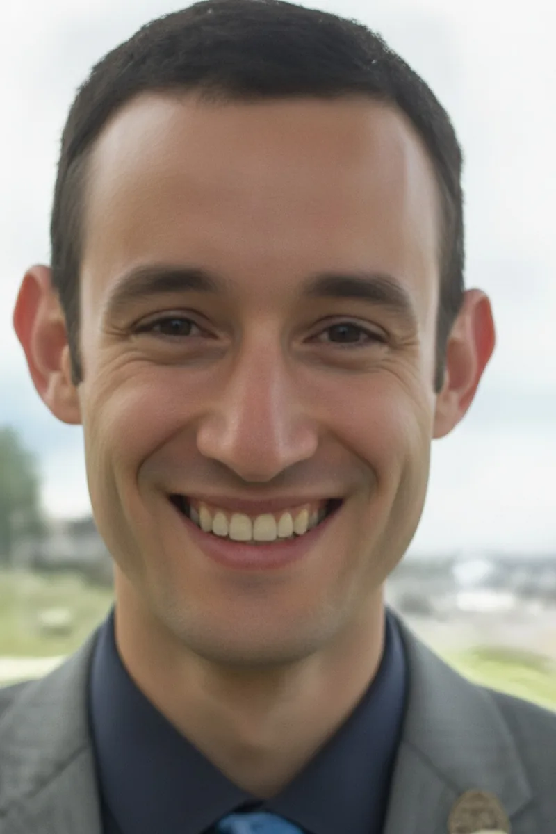 Robert
