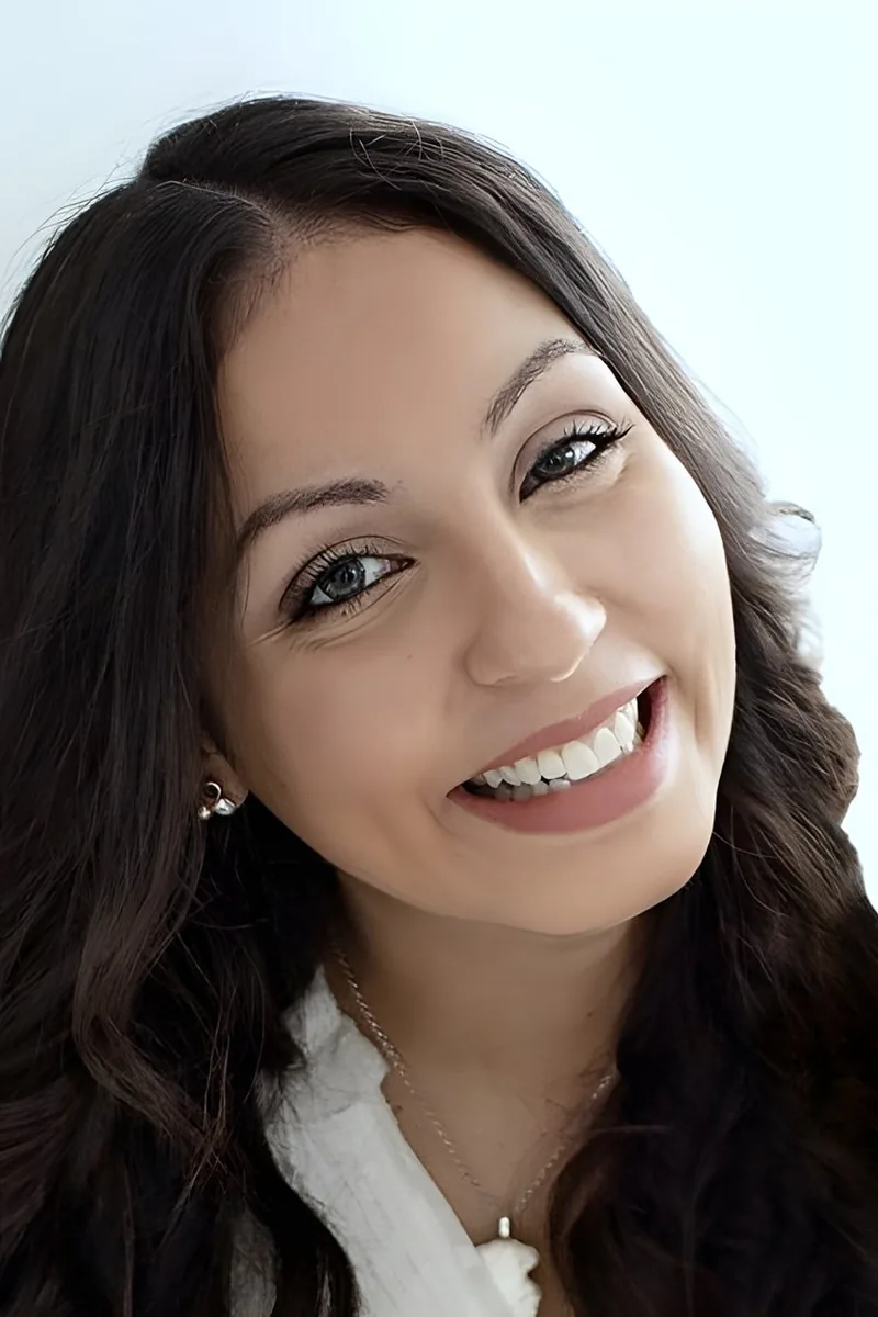 Anaeli