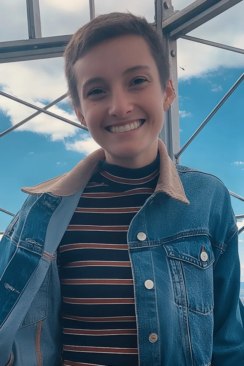Elizabeth
