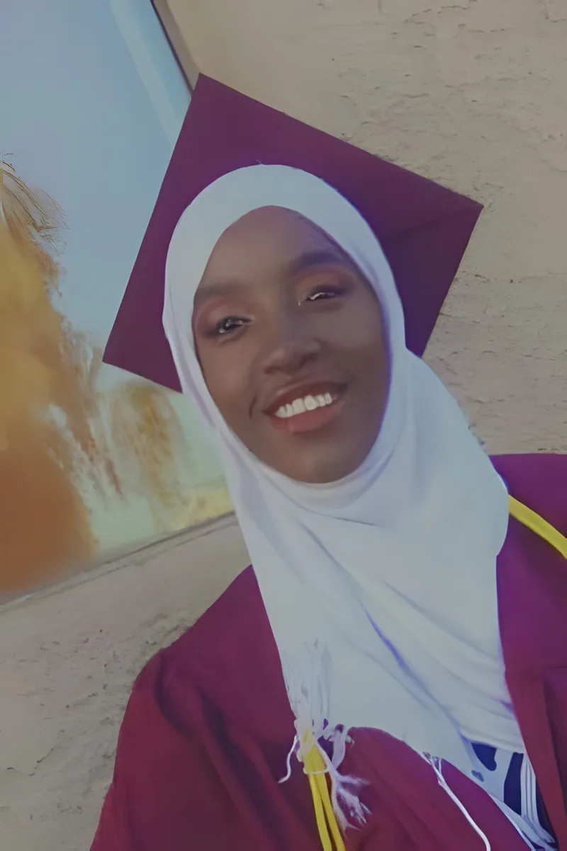 Fatuma