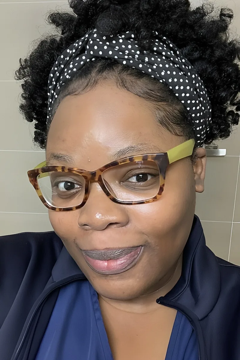 Oluremi