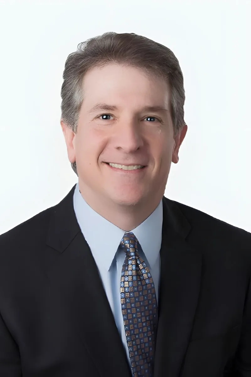 Richard