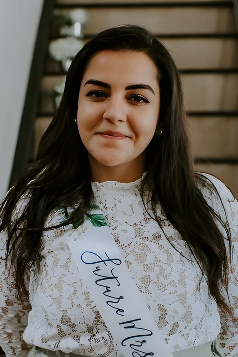 Natalie