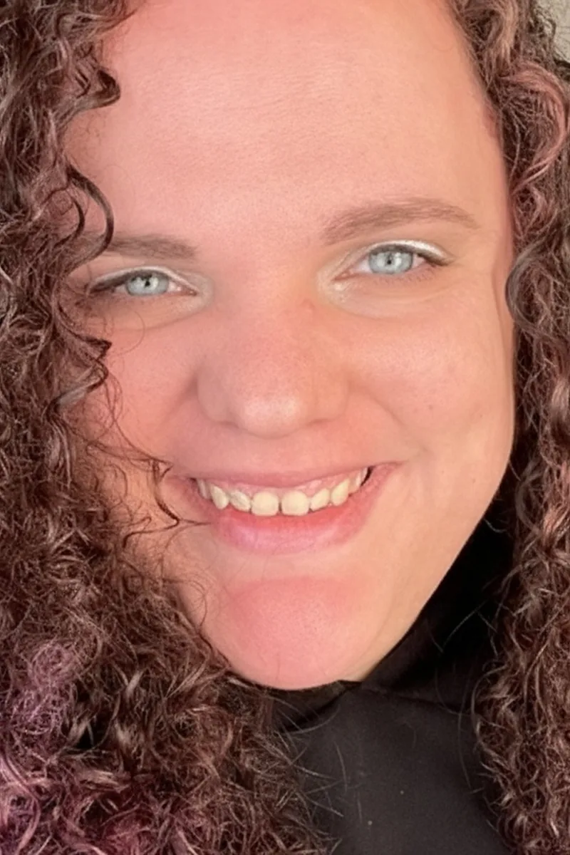 Angela