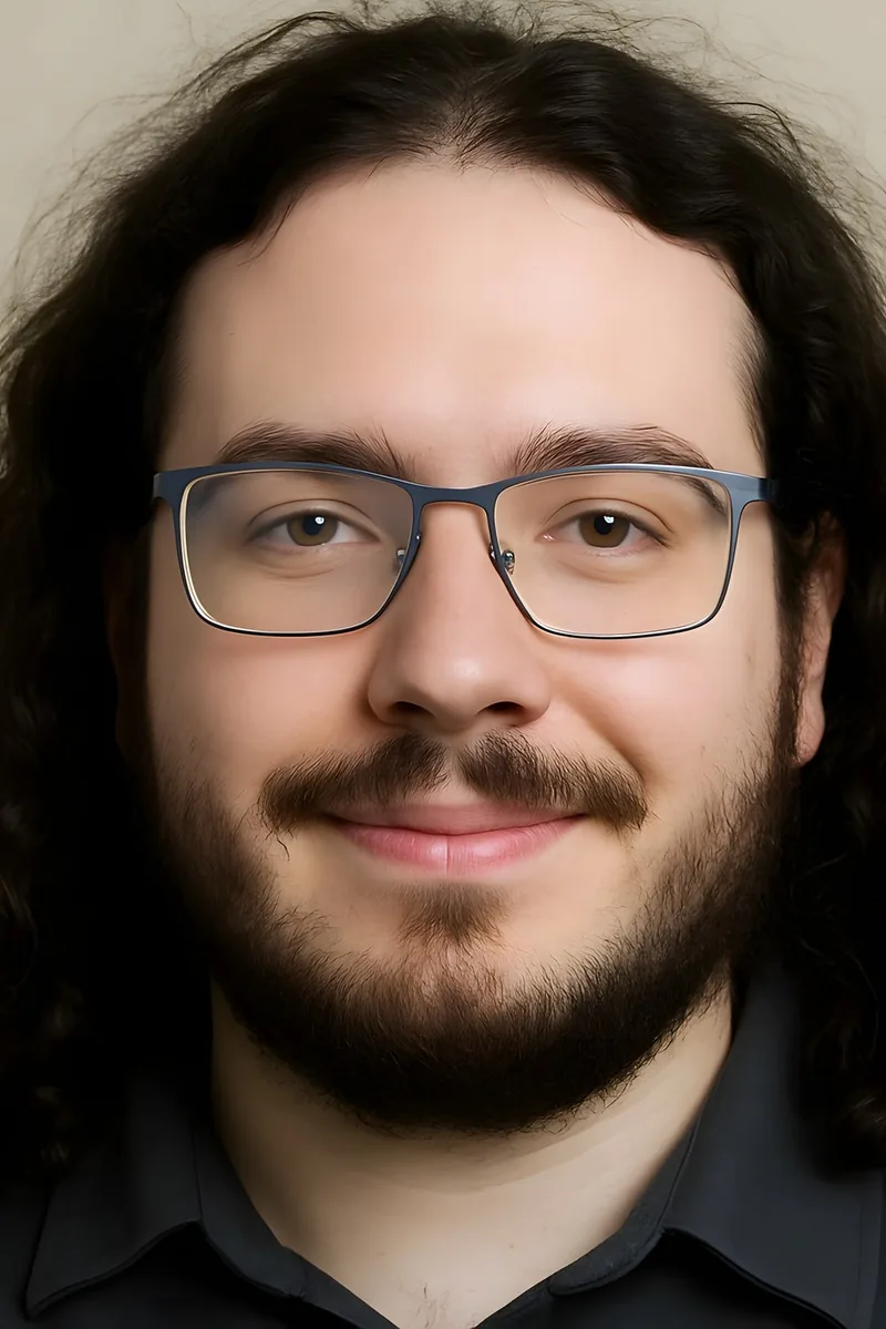 Jaron