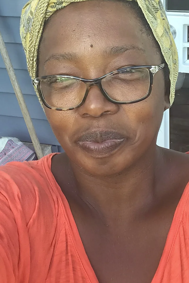 Kenyetta