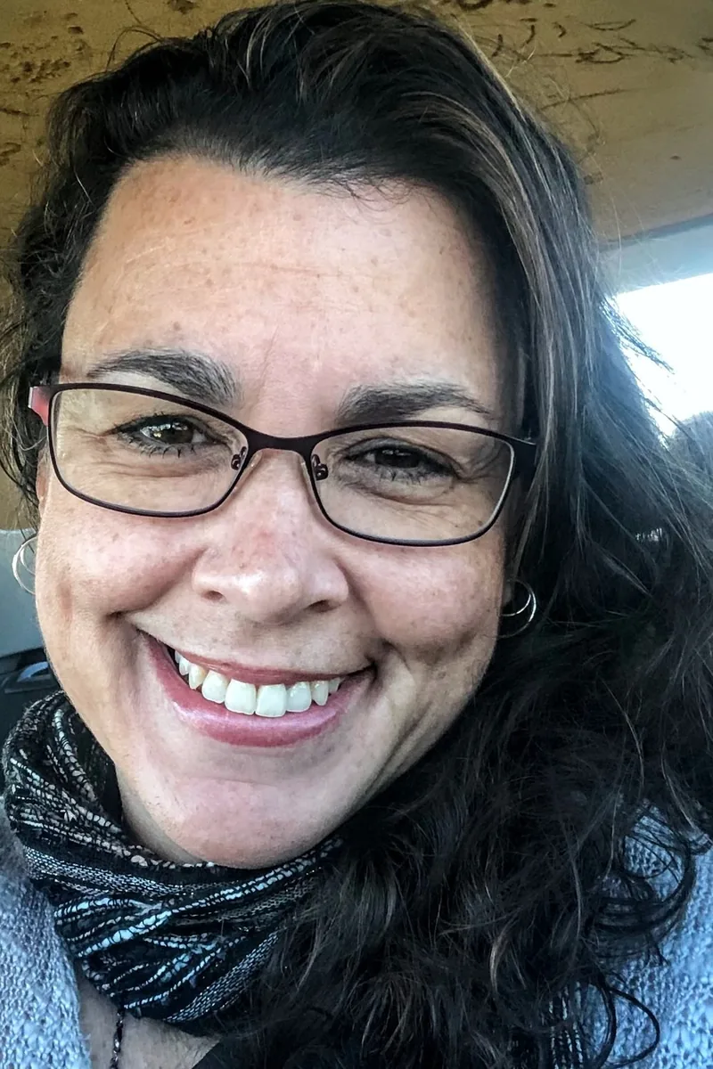 Denise