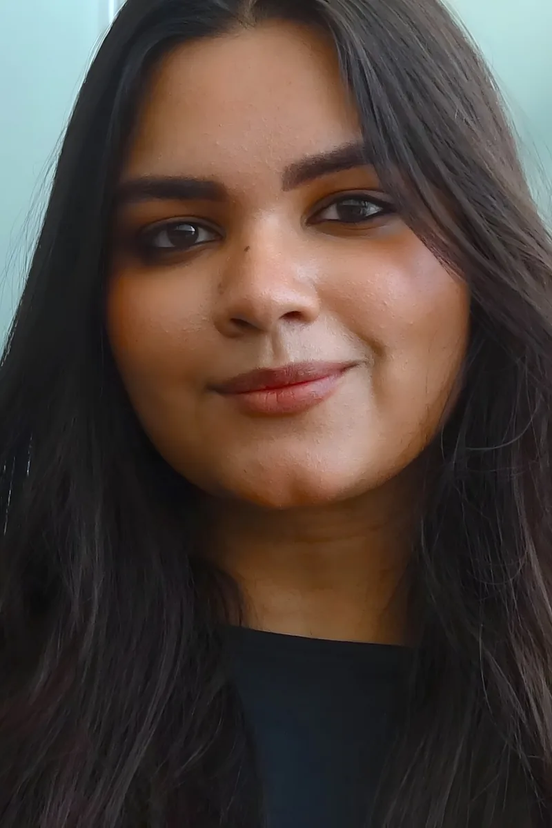 Lakshita