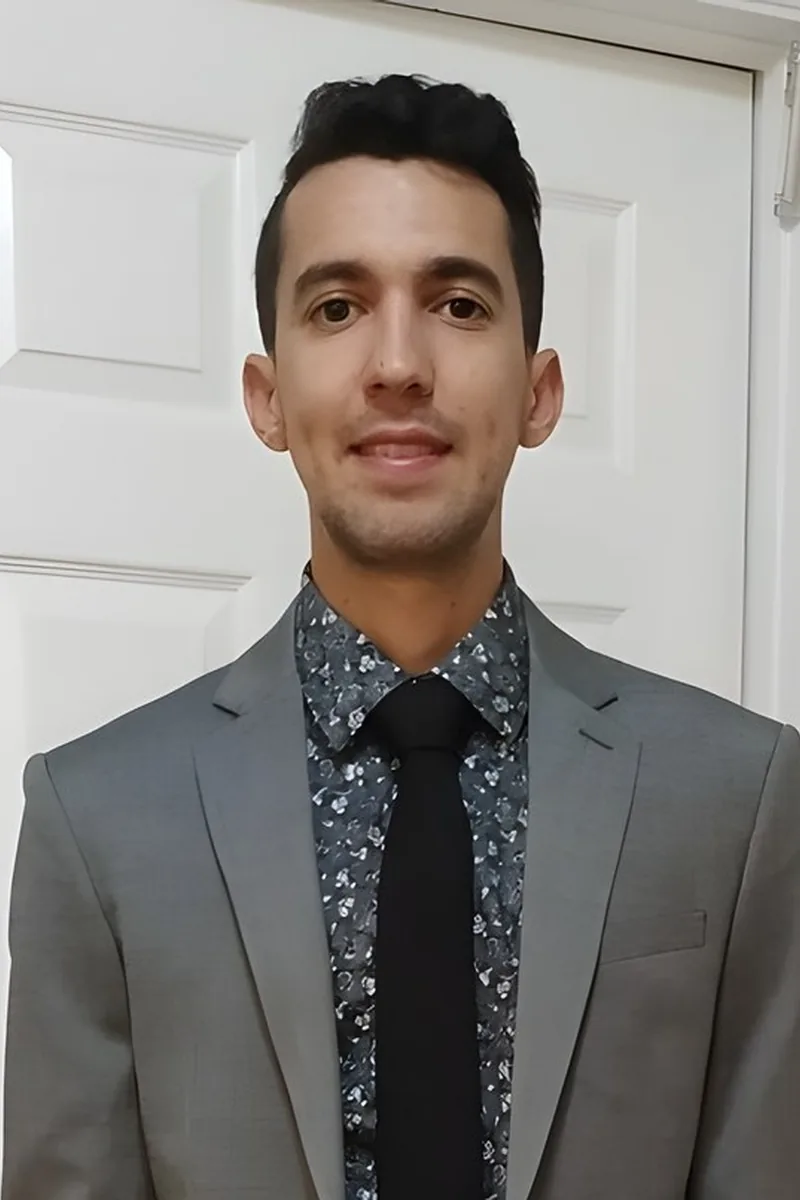 Manuel