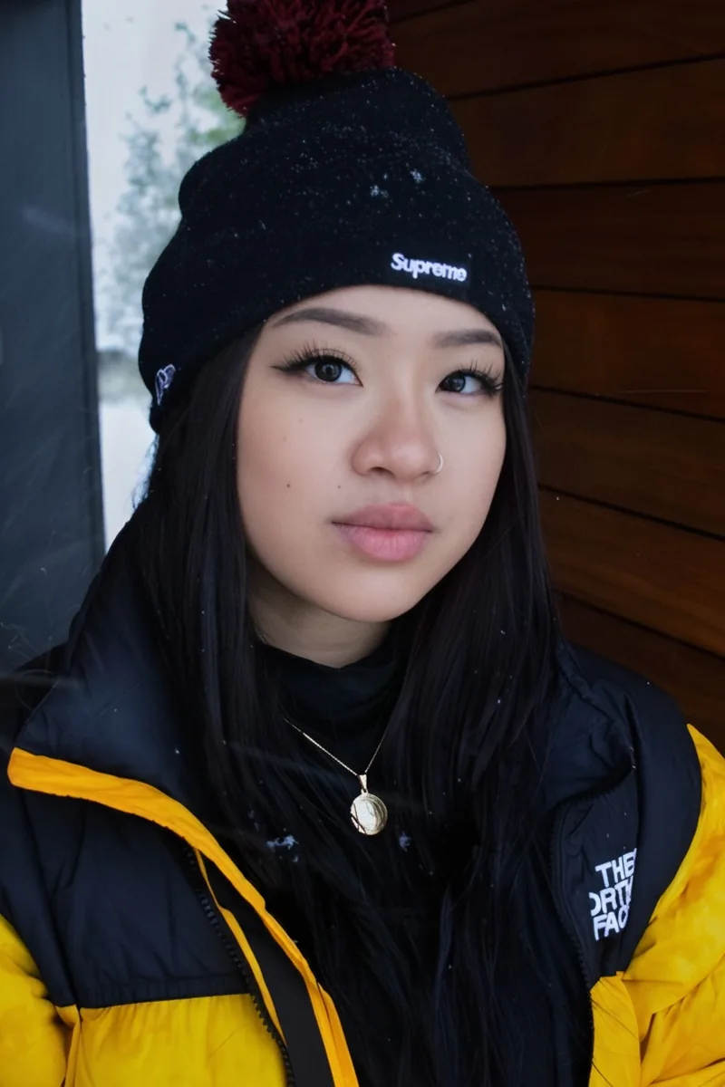 Shela