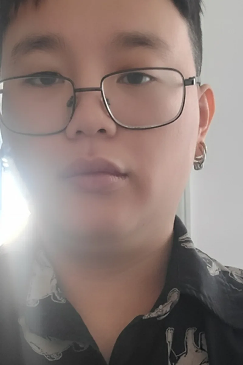 Adam
