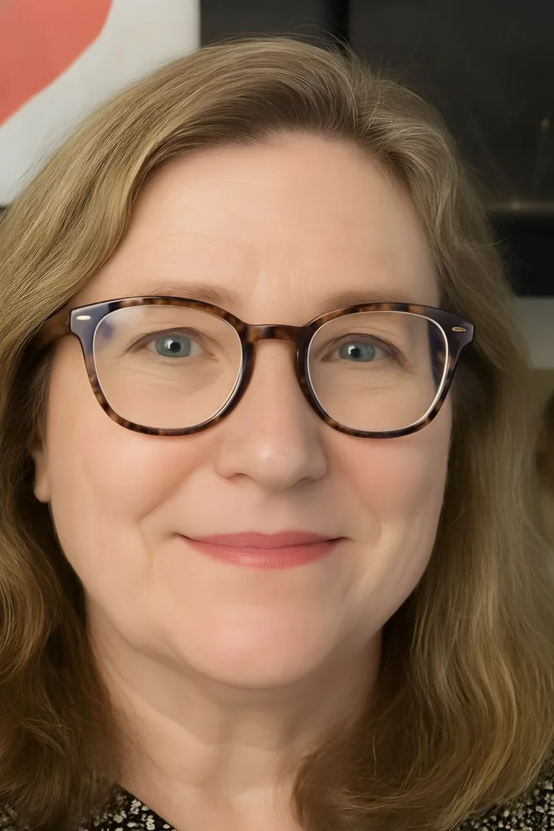 Krista