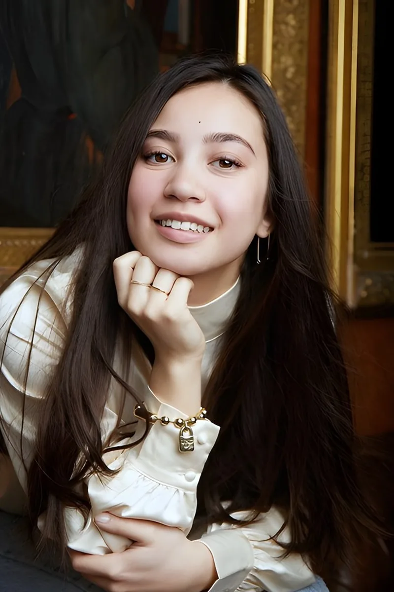 Tallulah
