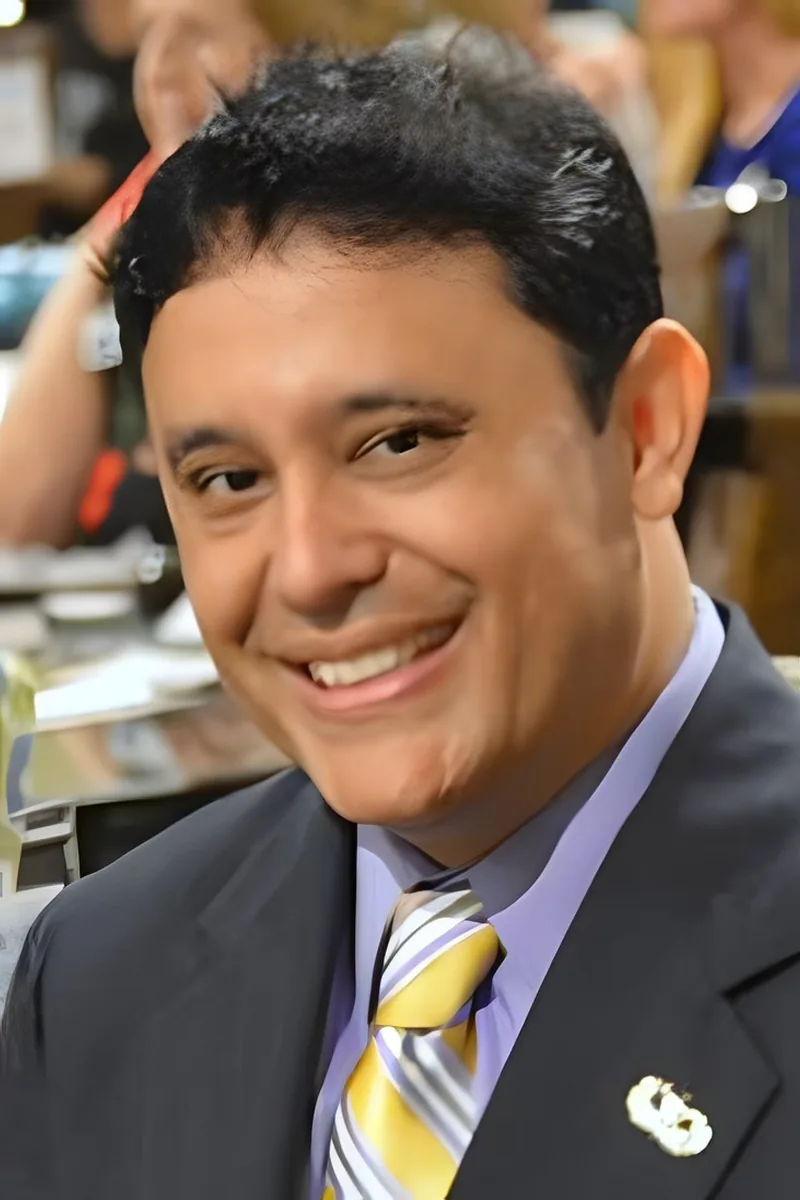 Javier