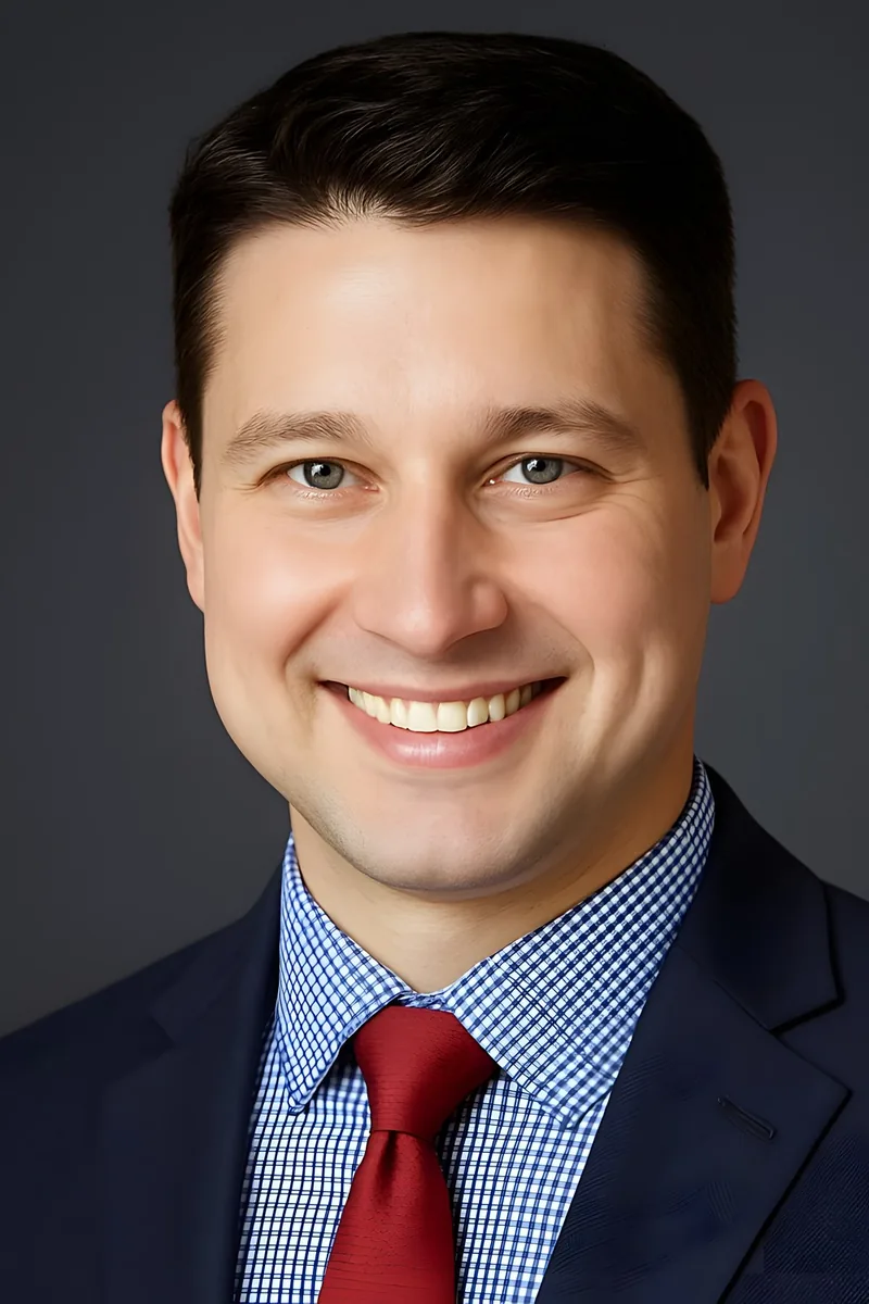 Daniel