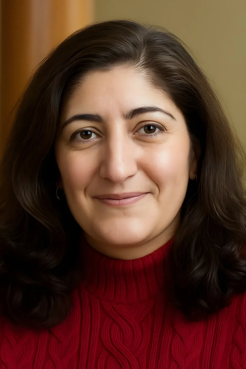 Mirna