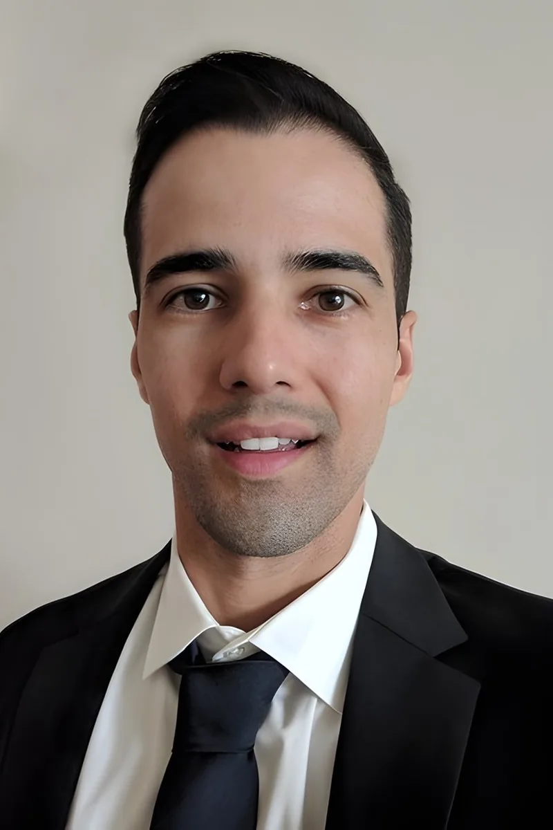Daniel