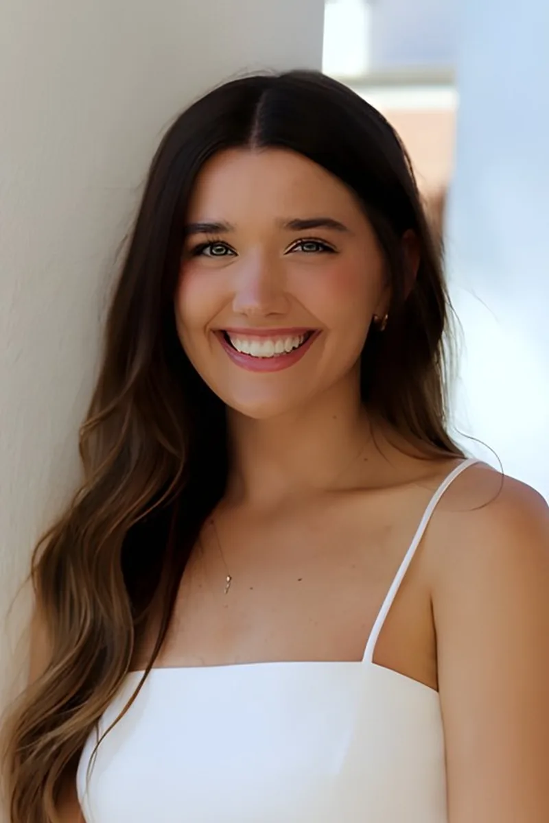 Jaye Sydni