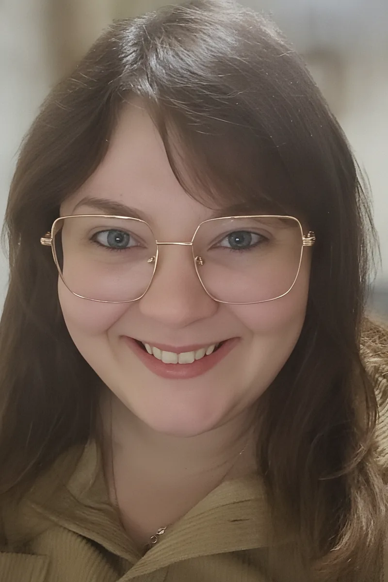 Rebekah