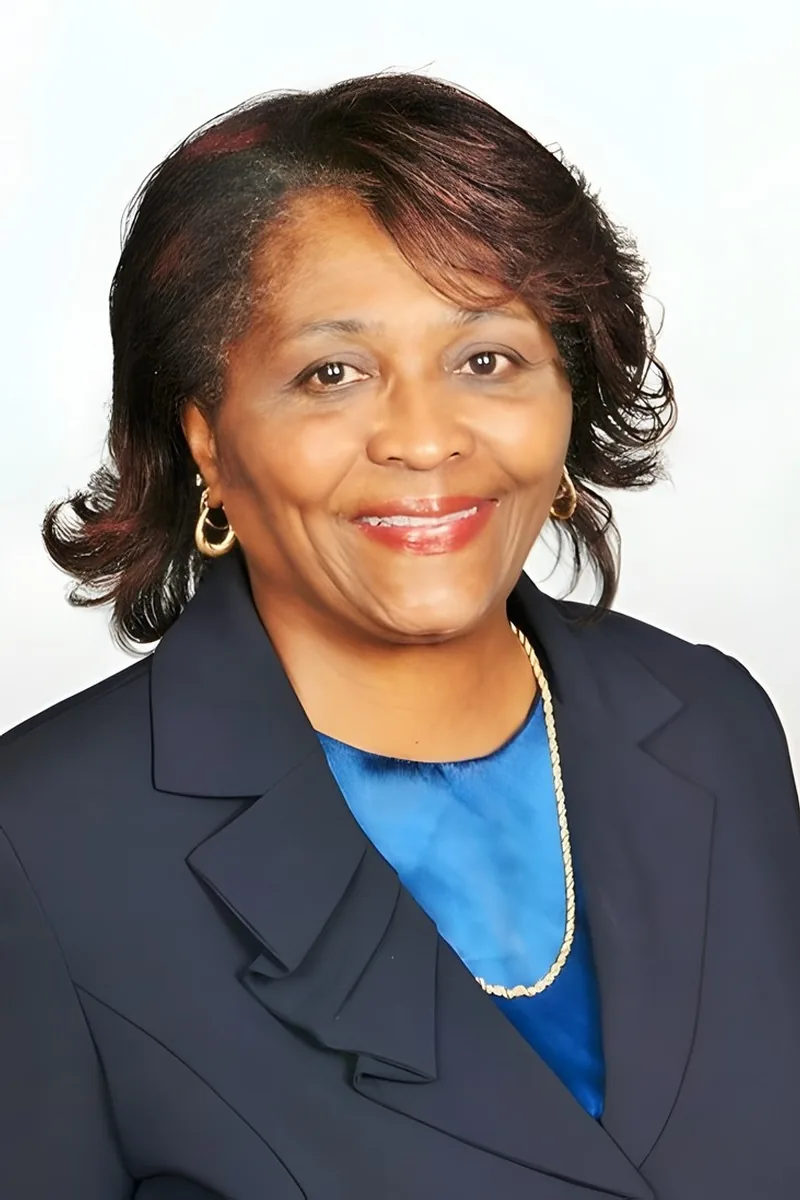 Maralana